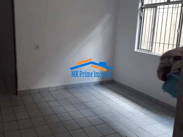 Casa para Renda para Venda em Osasco - 4