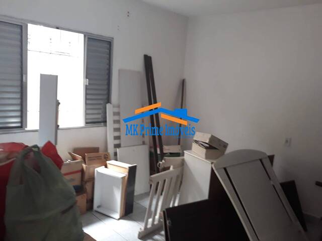 Casa para Renda para Venda em Osasco - 5