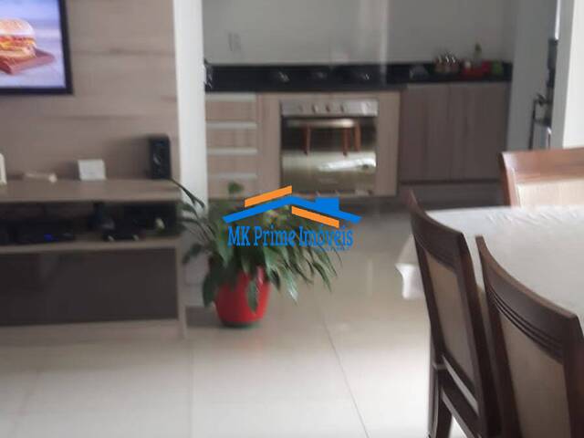 Apartamento para Venda em Cotia - 5