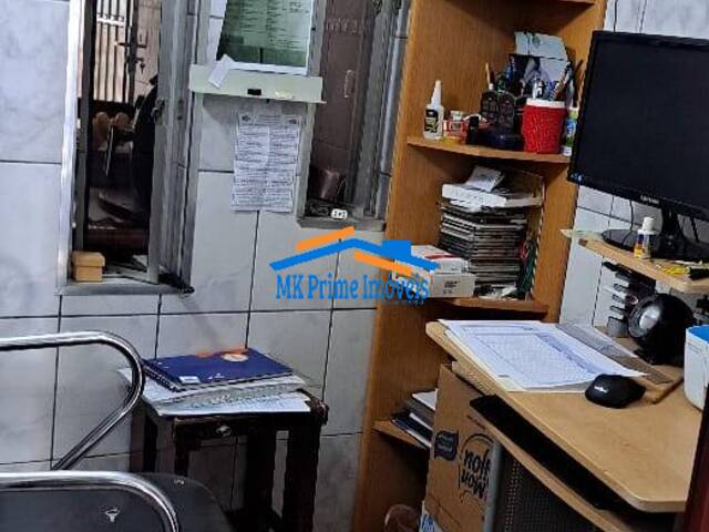Sobrado para Venda em Osasco - 5