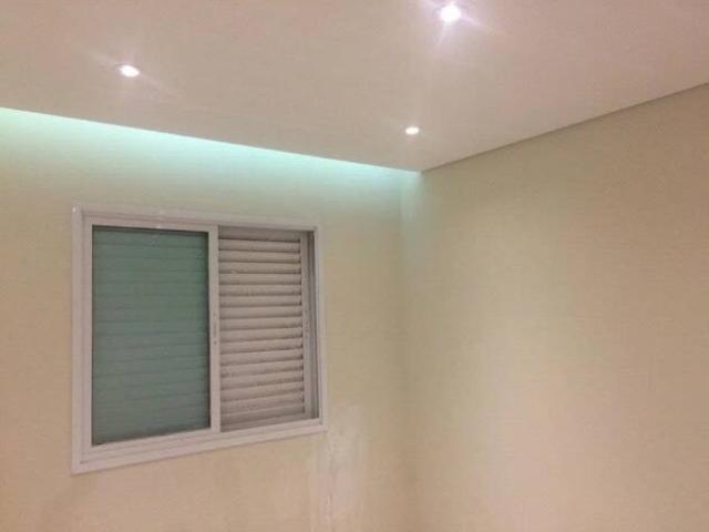 Apartamento para Venda em Barueri - 5