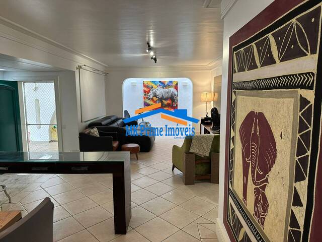 Sobrado para Venda em Osasco - 4