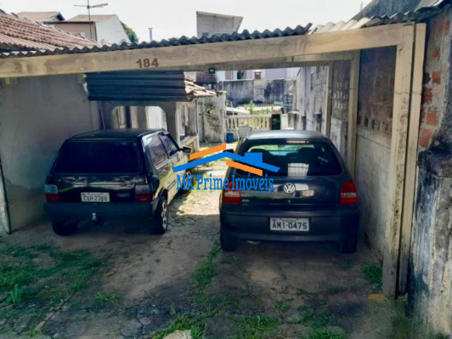 #12426 - Terreno para Venda em São Paulo - SP