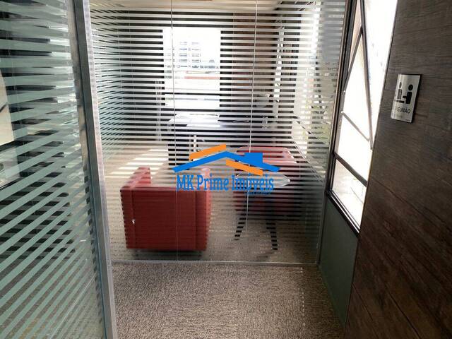#12430 - Sala para Venda em Barueri - SP