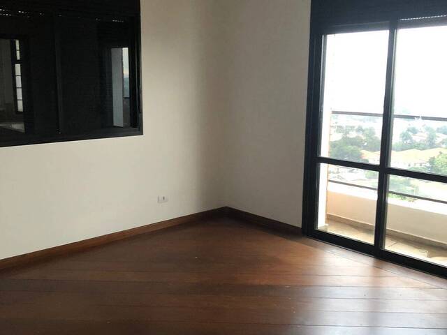 Apartamento para Locação em São Paulo - 4