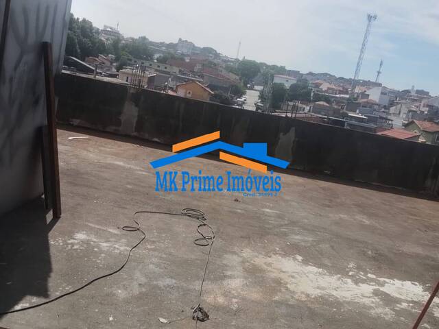 Galpão para Venda em Osasco - 5