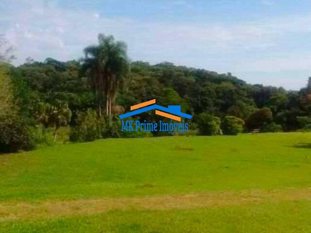#12440 - Área para Venda em Vargem Grande Paulista - SP