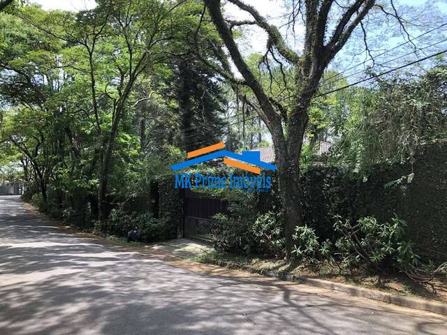 #12441 - Casa em condomínio para Venda em Carapicuíba - SP