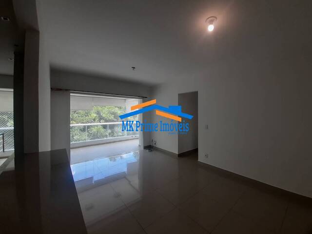 Apartamento para Venda em Cotia - 5