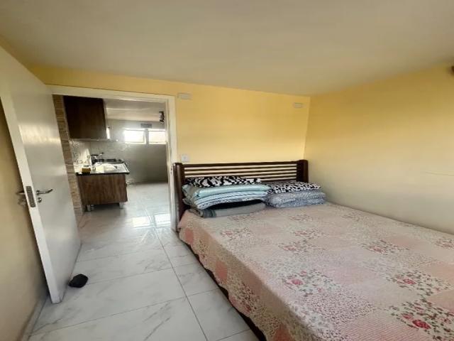Apartamento para Venda em Carapicuíba - 5