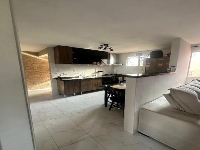 Apartamento para Venda em Carapicuíba - 2