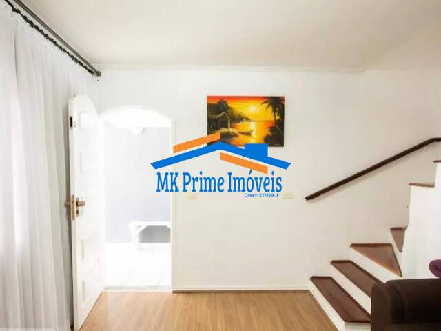 Sobrado para Venda em Osasco - 5