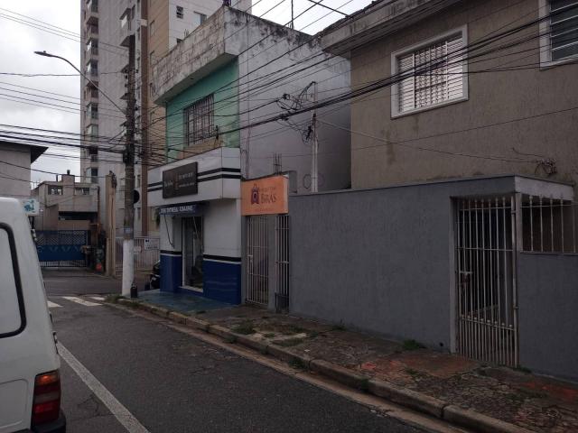 Sobrado para Venda em Osasco - 4