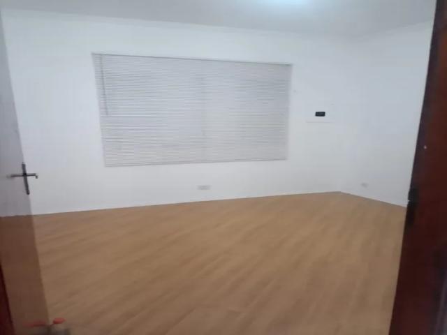Casa Térrea para Venda em Osasco - 4