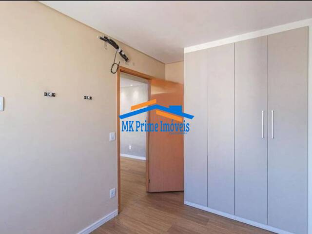 #12462 - Apartamento para Venda em Osasco - SP