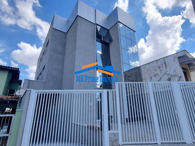 #11445 - Prédio comercial para Locação em Osasco - SP