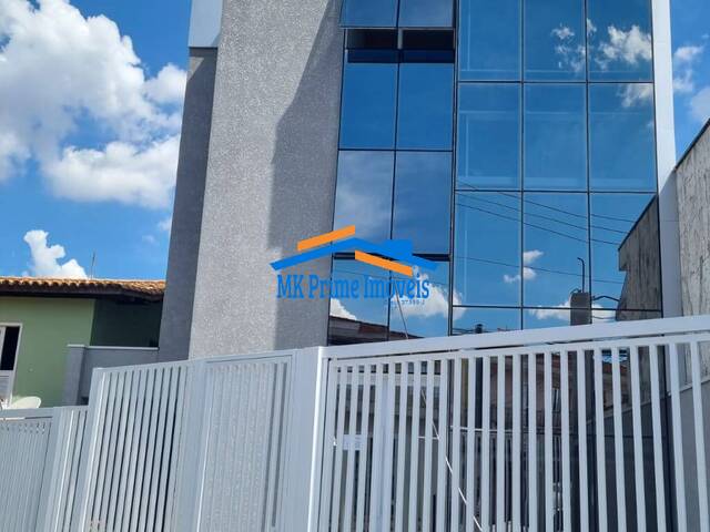 #11445 - Prédio comercial para Locação em Osasco - SP