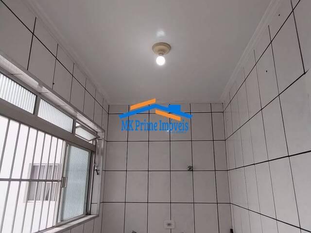 Apartamento para Venda em Osasco - 5