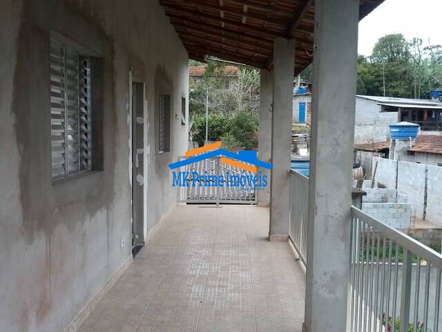 #12469 - Casa para Venda em Cotia - SP