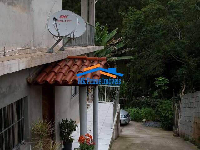 Chácara para Venda em Cotia - 5