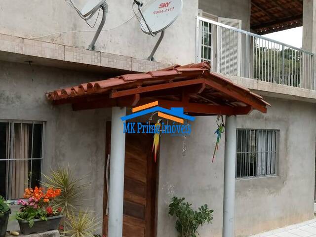 Chácara para Venda em Cotia - 4