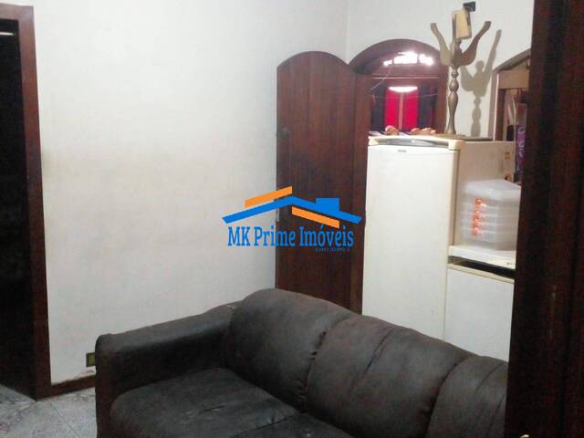 Casa para Renda para Venda em São Paulo - 5