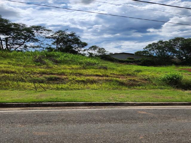 Terreno para Venda em Cotia - 5