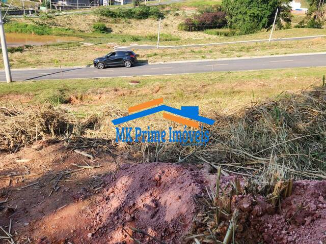 #12471 - Área para Venda em Cotia - SP