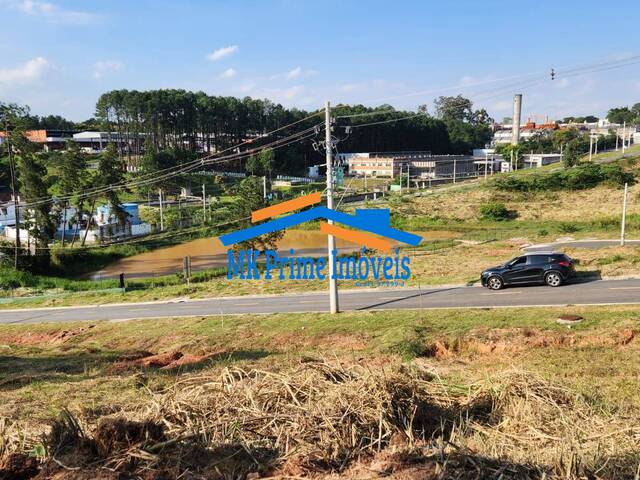 #12471 - Área para Venda em Cotia - SP
