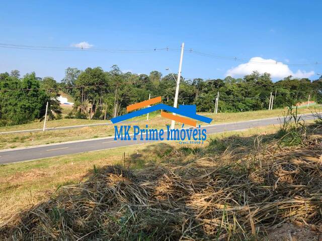 #12471 - Área para Venda em Cotia - SP