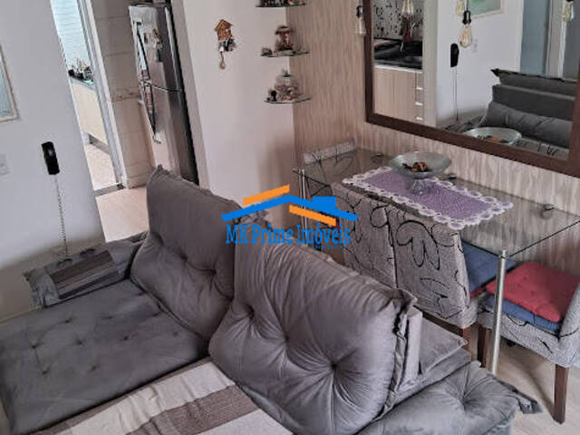 #12481 - Casa em condomínio para Venda em Cotia - SP