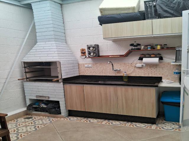 Casa em condomínio para Venda em Cotia - 2