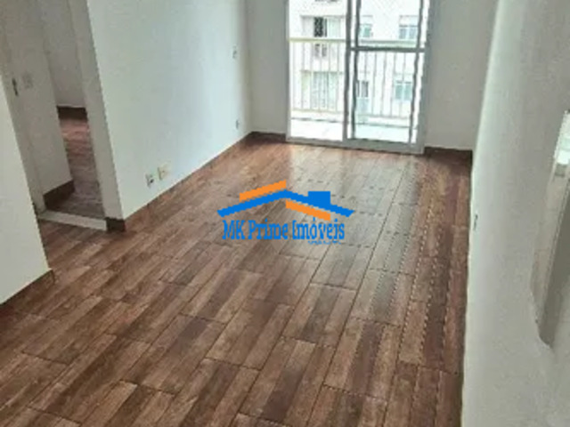 #12489 - Apartamento para Venda em Osasco - SP