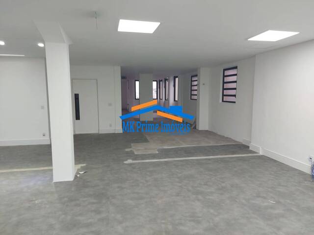 Sala para Locação em São Paulo - 5