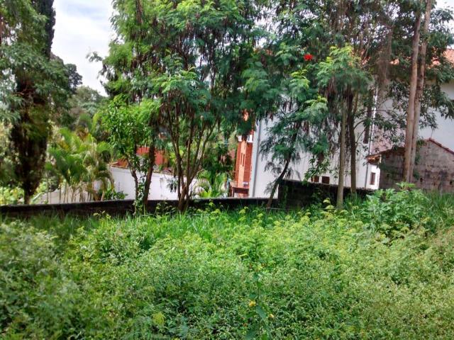 Terreno em condomínio para Venda em Carapicuíba - 5
