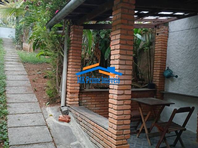 Sobrado para Venda em Osasco - 3