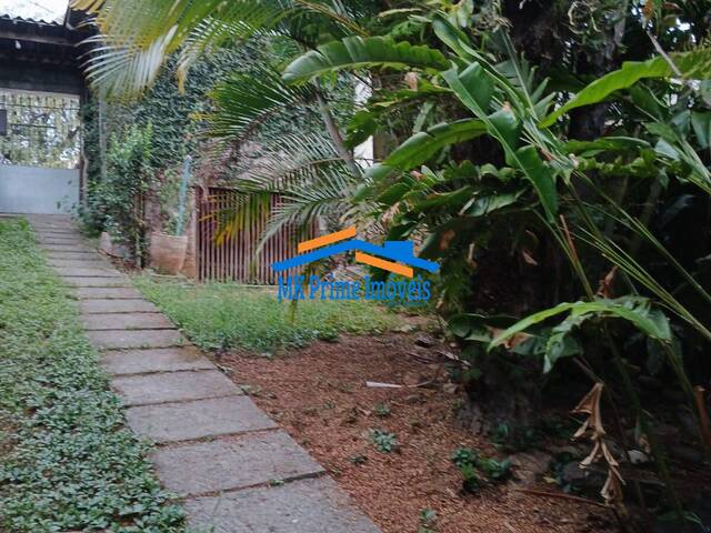 Sobrado para Venda em Osasco - 4
