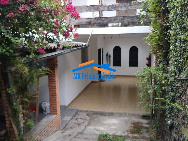 Sobrado para Venda em Osasco - 5