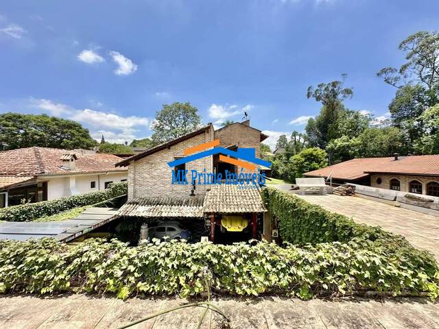 Casa em condomínio para Venda em Jandira - 4