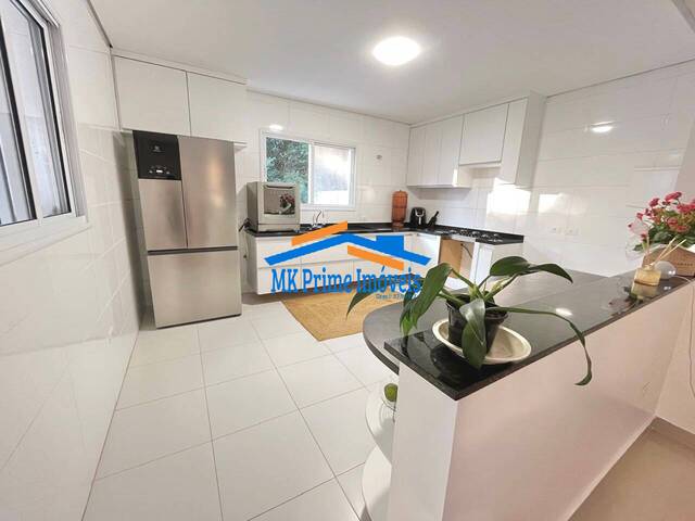 Casa em condomínio para Venda em Itapevi - 4