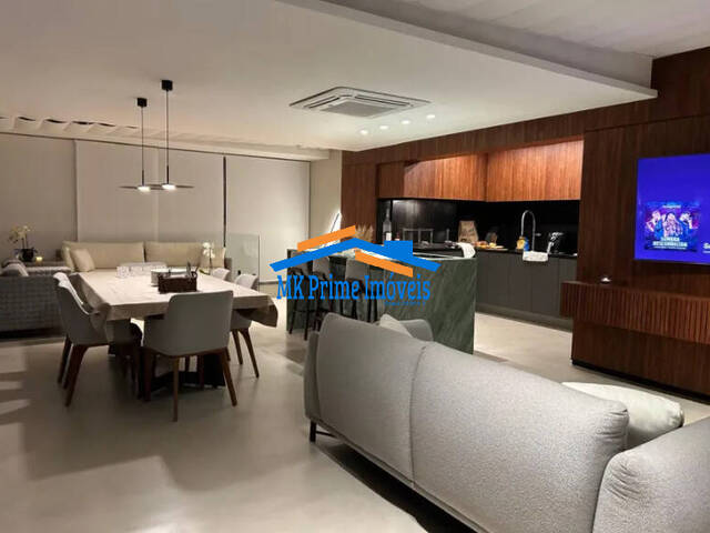 #12531 - Cobertura para Venda em São Paulo - SP