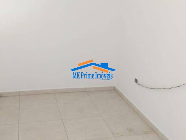 #12488 - Assobradada para Venda em Osasco - SP