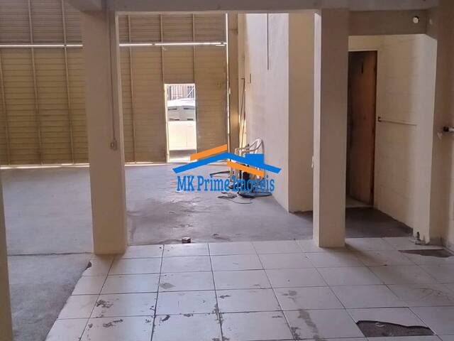 Prédio comercial para Venda em Osasco - 5
