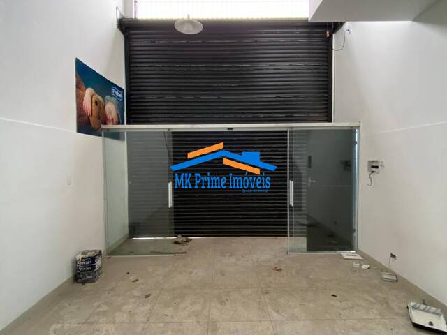 Prédio comercial para Venda em Osasco - 4