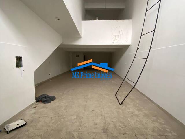 Prédio comercial para Venda em Osasco - 5