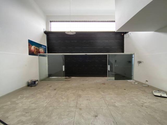 Prédio comercial para Locação em Osasco - 4
