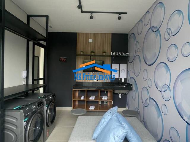 Apartamento para Venda em Osasco - 4