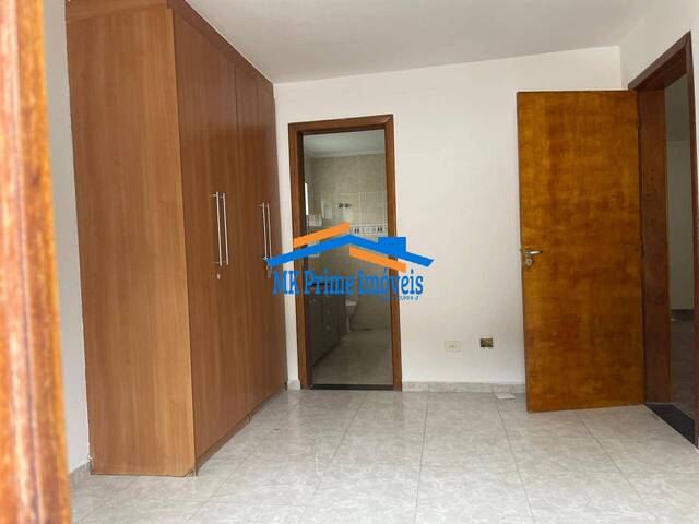 #12552 - Casa para Venda em Cotia - SP