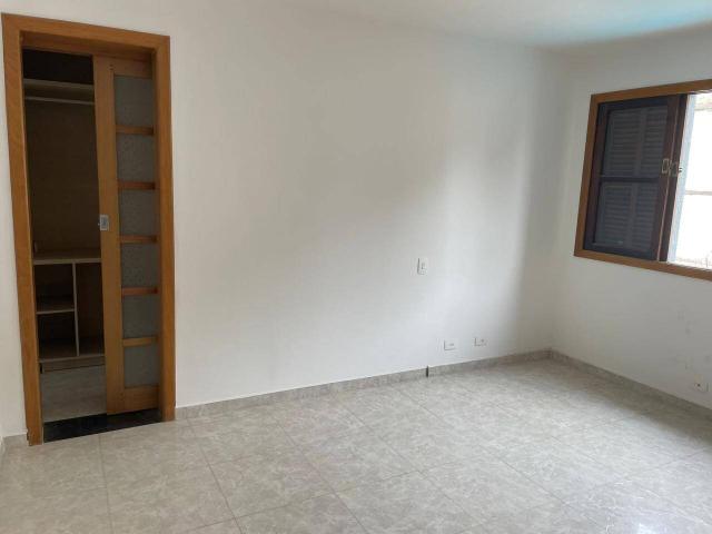 Casa em condomínio para Venda em Cotia - 4