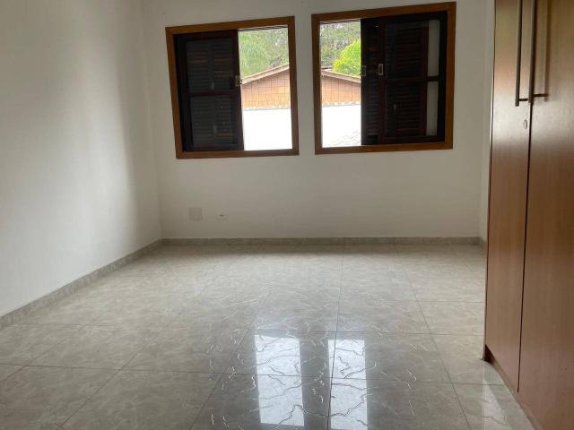 Casa em condomínio para Venda em Cotia - 5